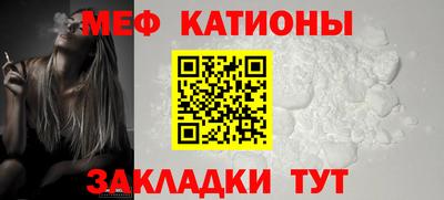 героин Рязань