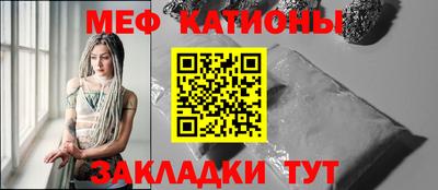 героин Рязань